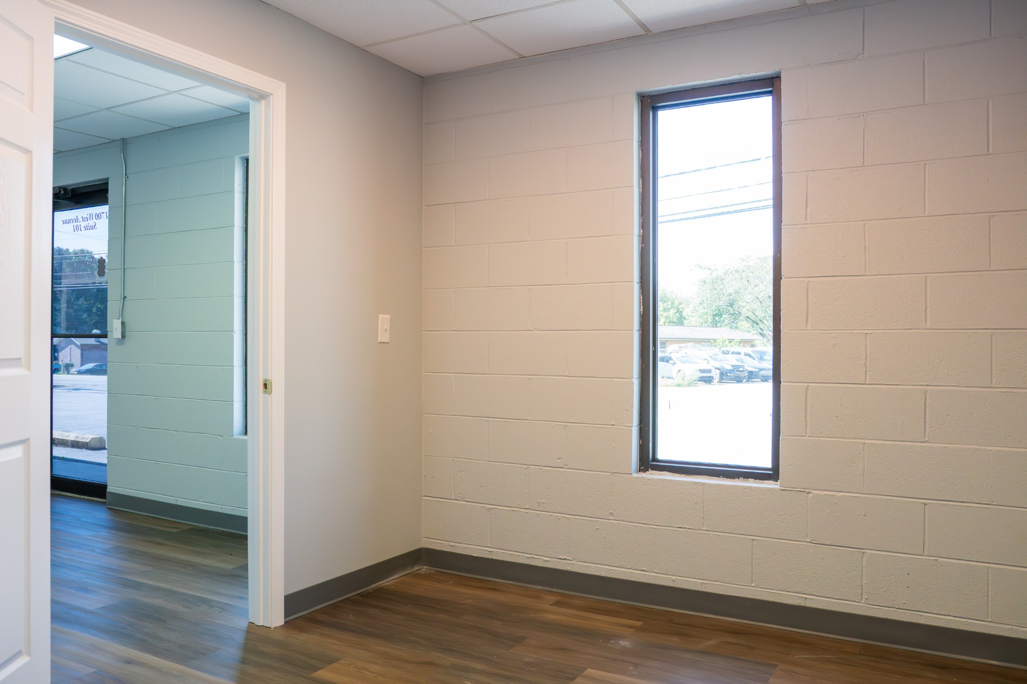 1700 Suite 101 West Avenue Crossville TN 38555