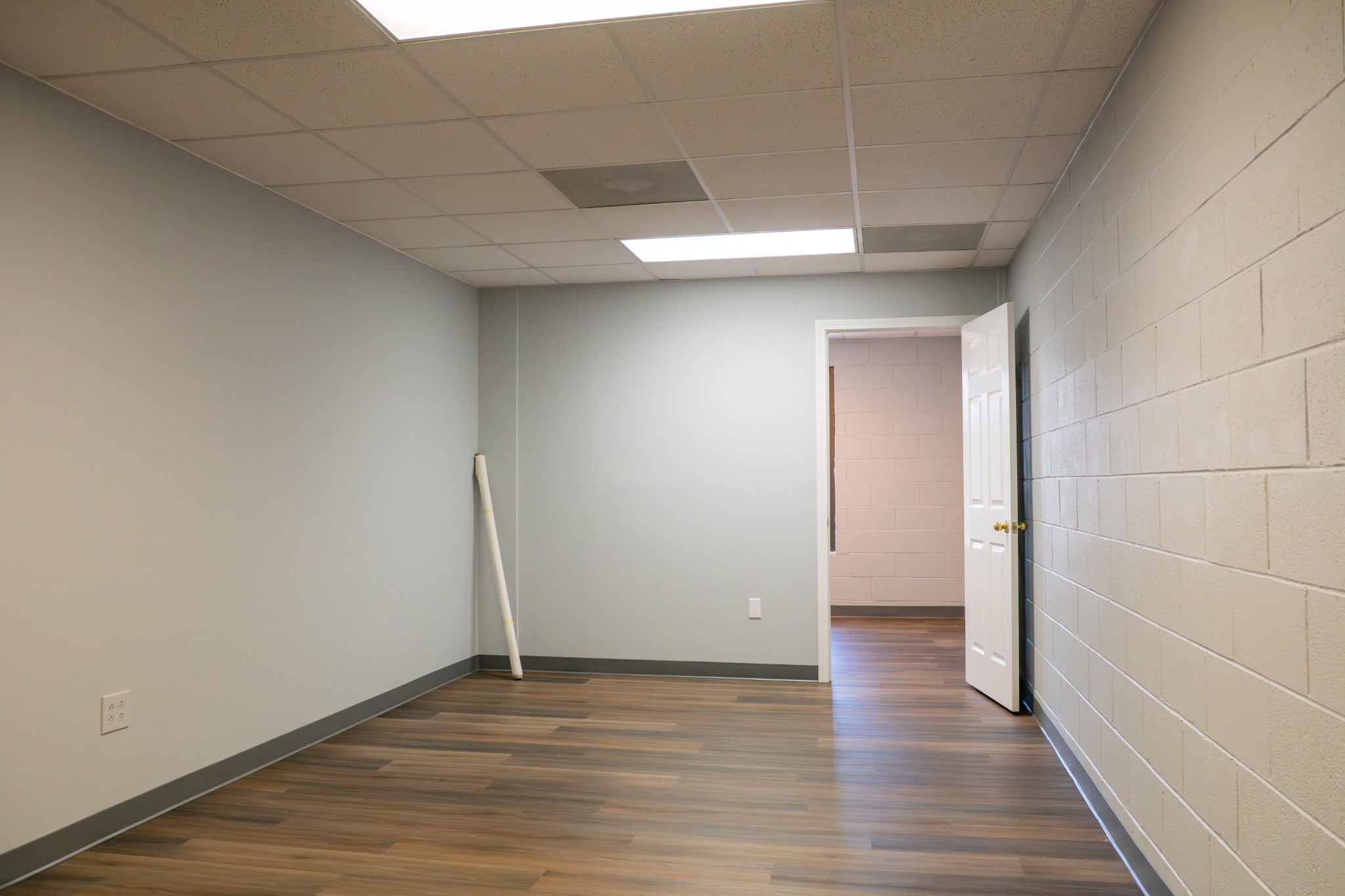 1700 Suite 101 West Avenue Crossville TN 38555