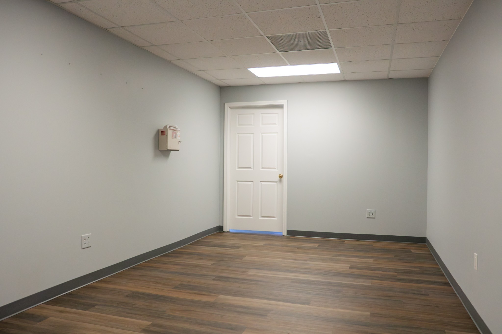 1700 Suite 101 West Avenue Crossville TN 38555