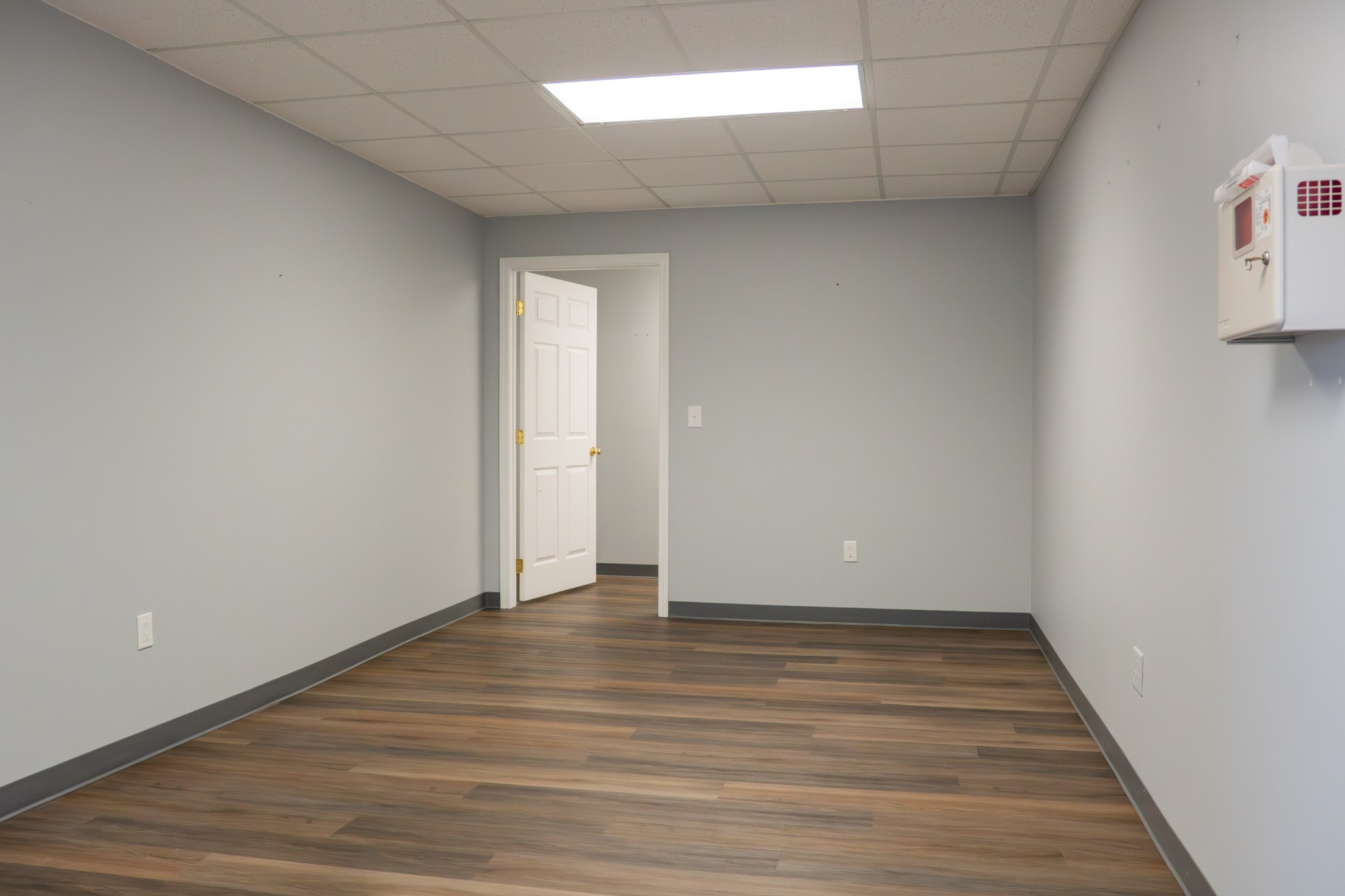 1700 Suite 101 West Avenue Crossville TN 38555