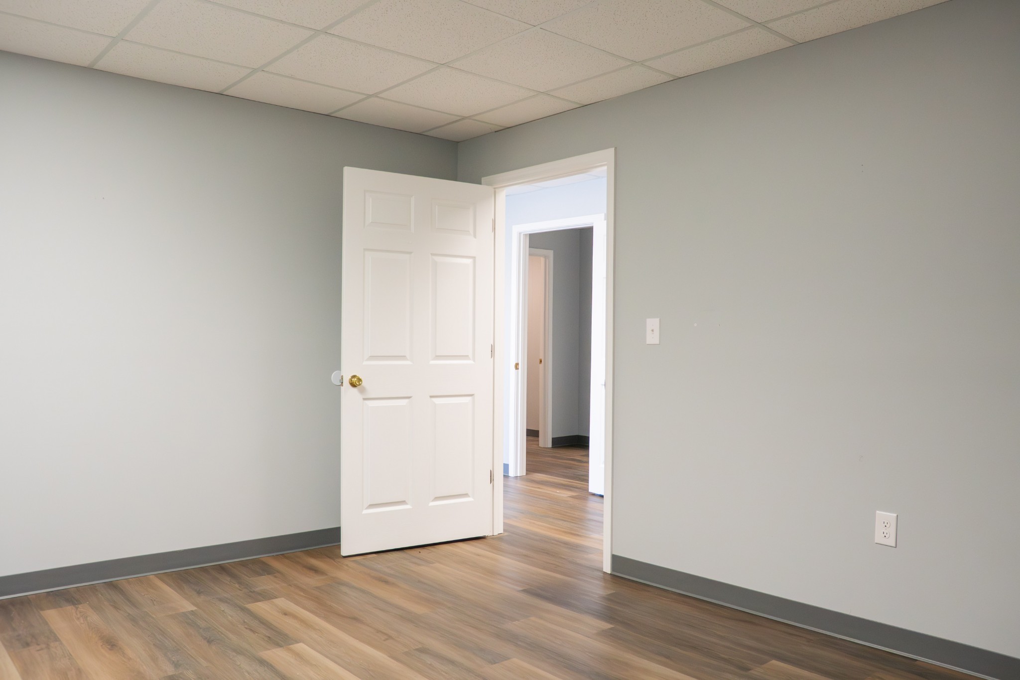 1700 Suite 101 West Avenue Crossville TN 38555