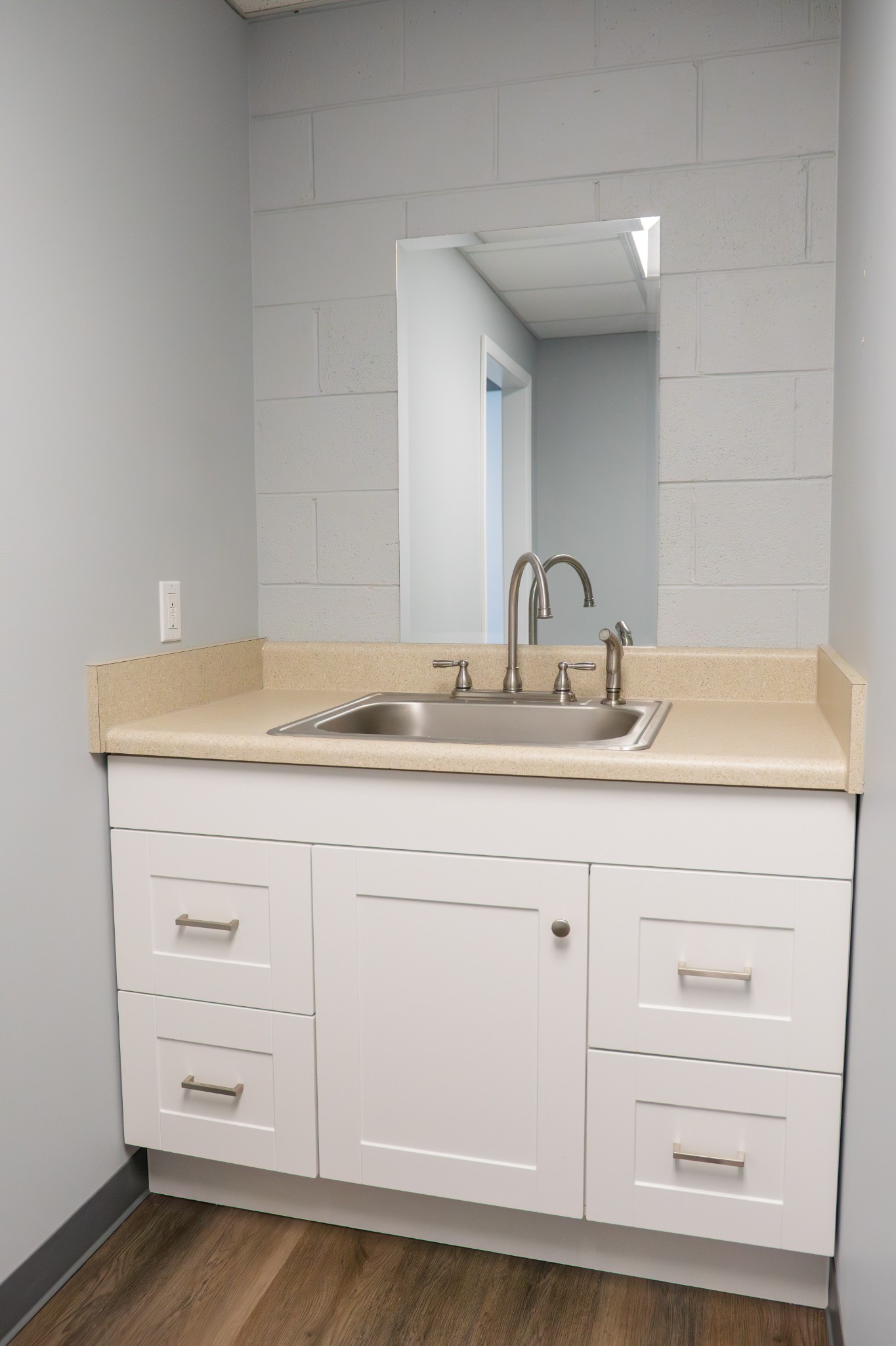 1700 Suite 101 West Avenue Crossville TN 38555