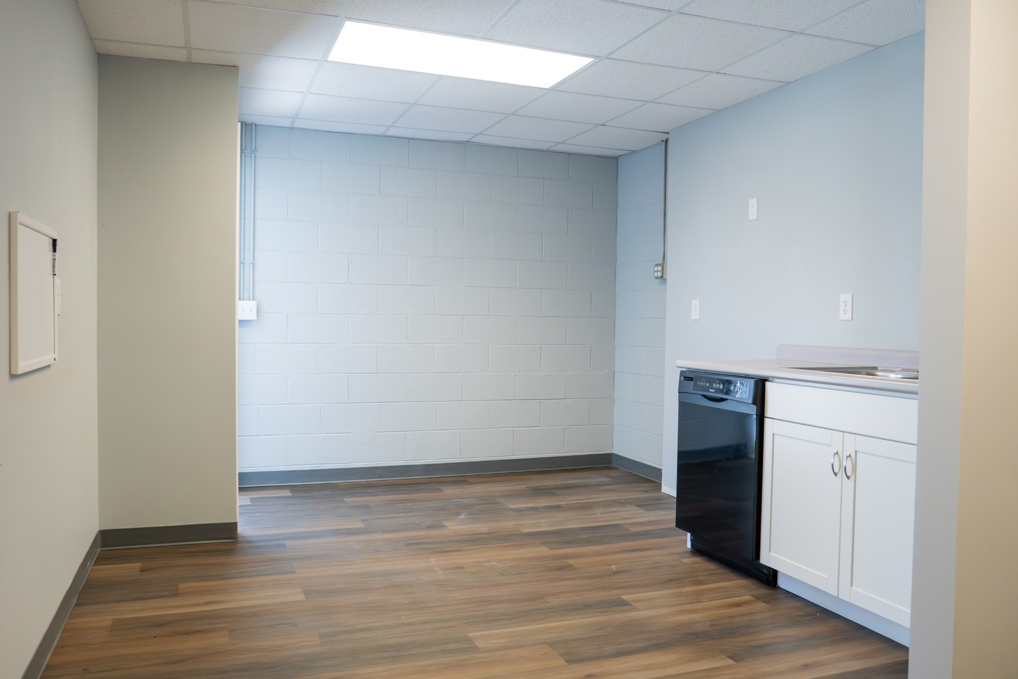 1700 Suite 101 West Avenue Crossville TN 38555