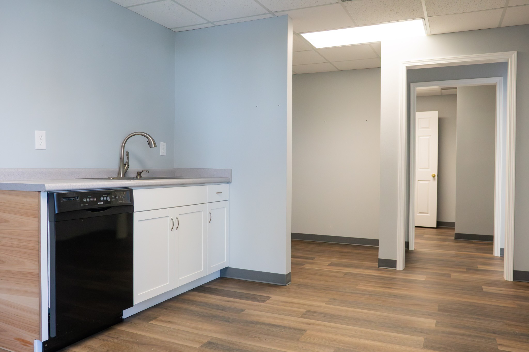 1700 Suite 101 West Avenue Crossville TN 38555