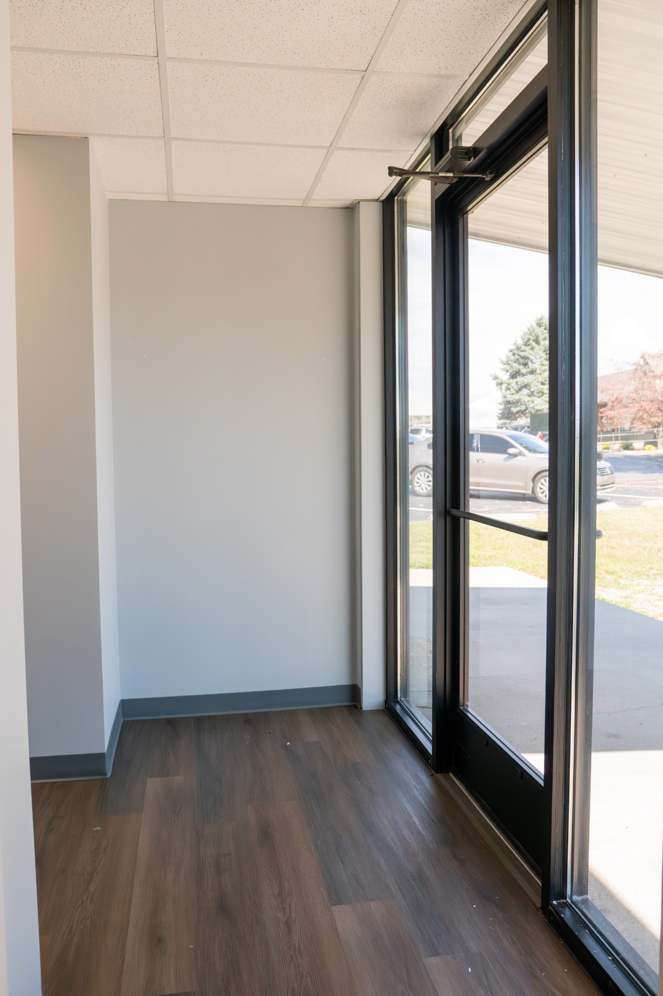 1700 Suite 101 West Avenue Crossville TN 38555