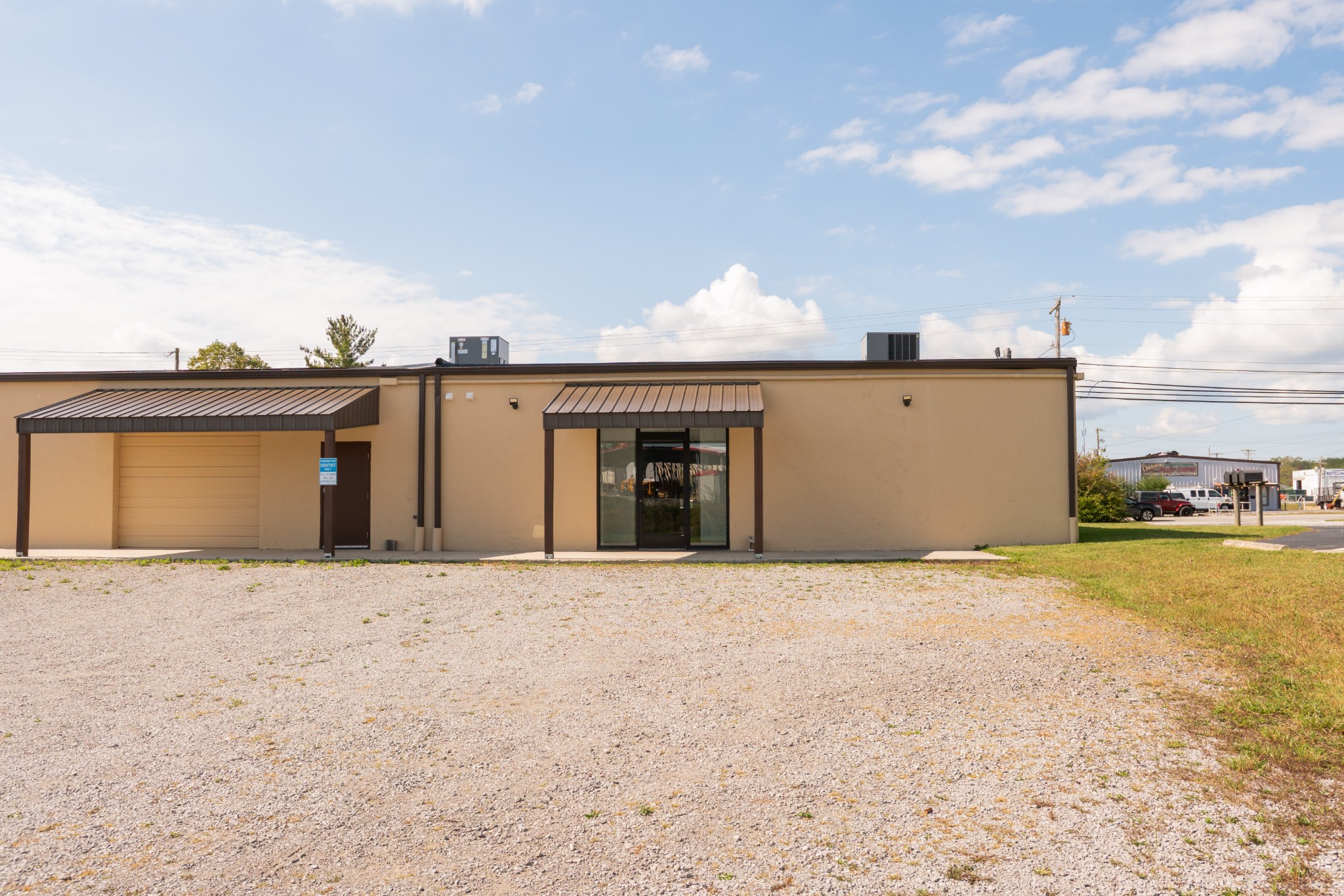 1700 Suite 101 West Avenue Crossville TN 38555