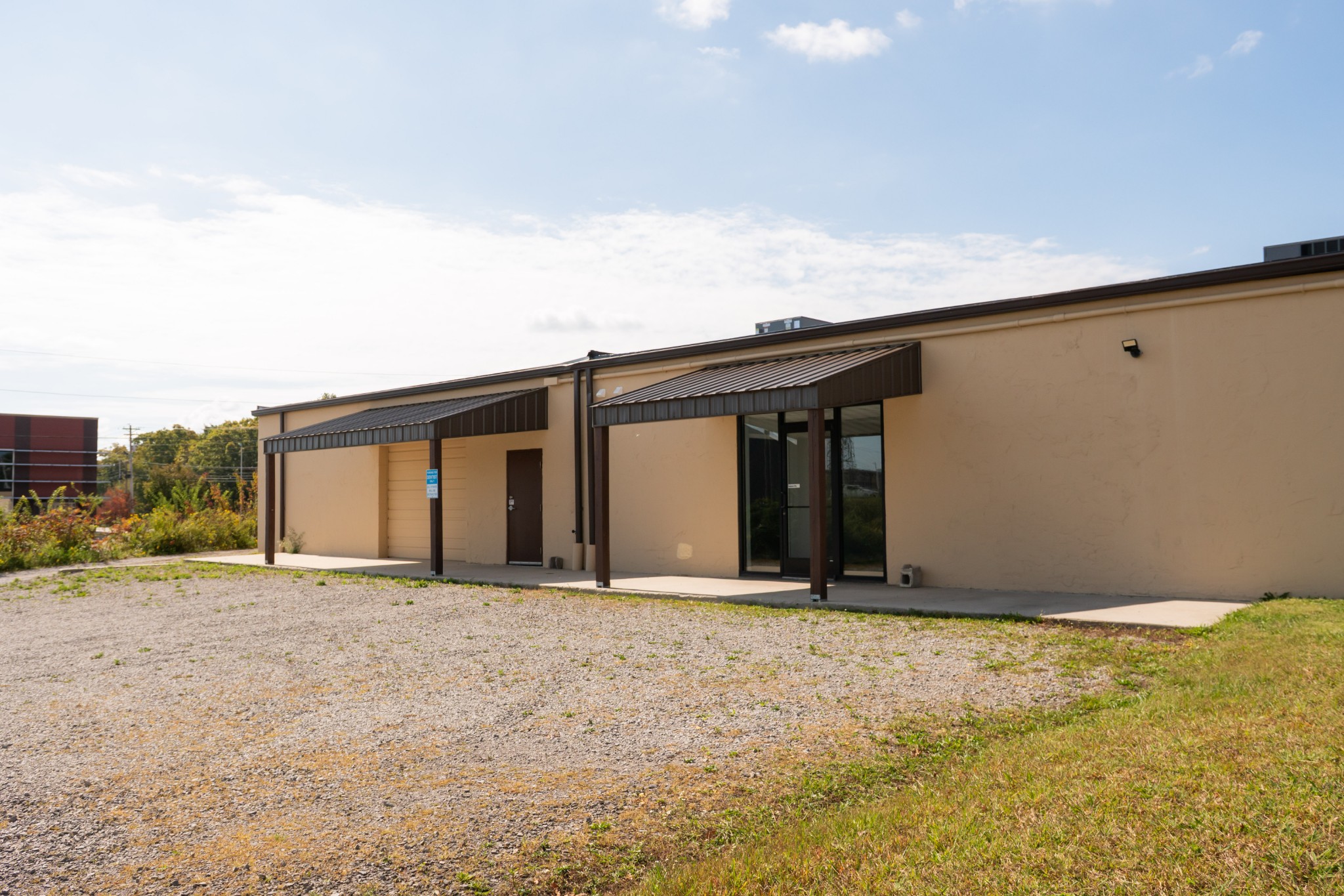 1700 Suite 101 West Avenue Crossville TN 38555