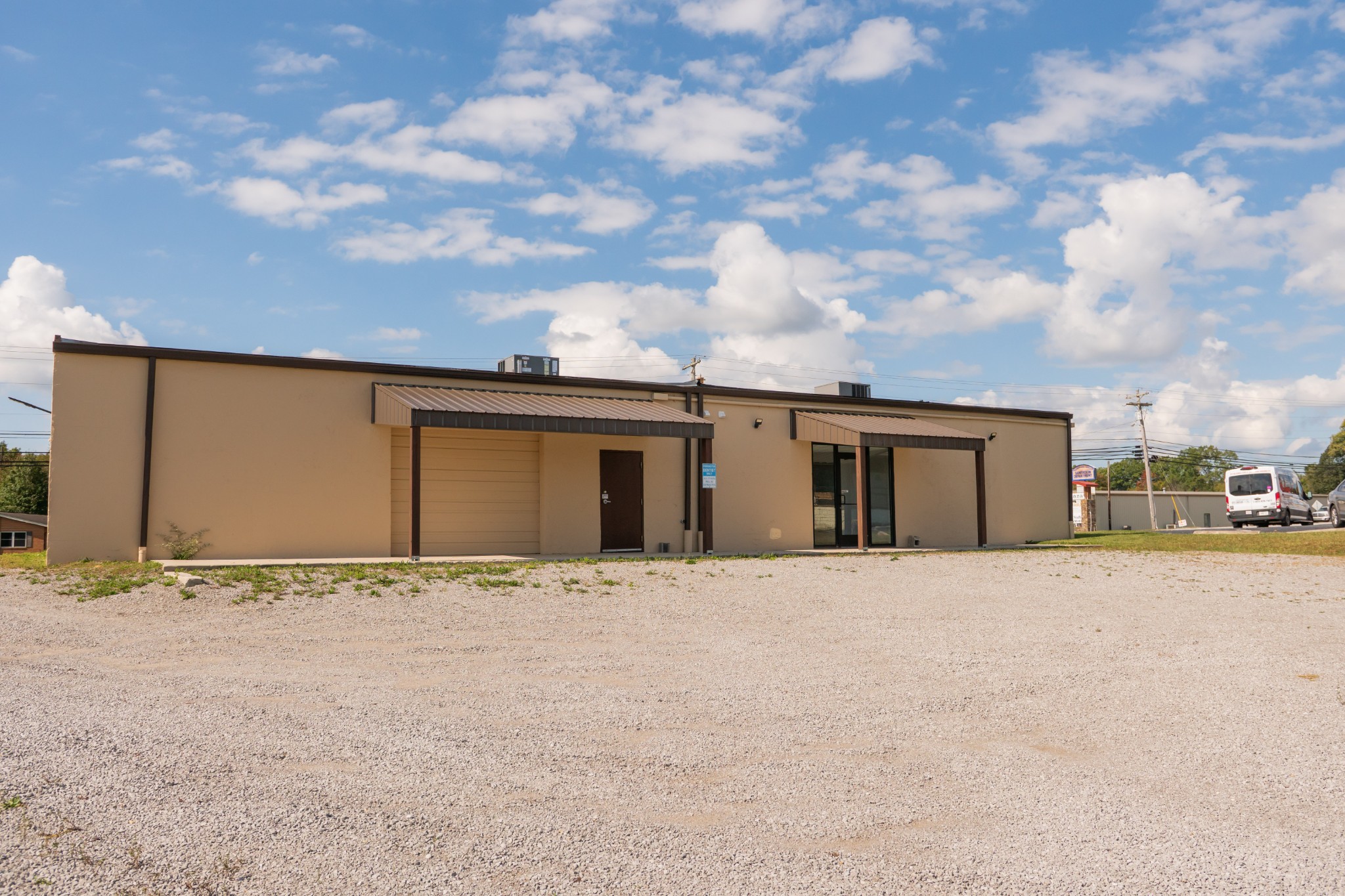 1700 Suite 101 West Avenue Crossville TN 38555