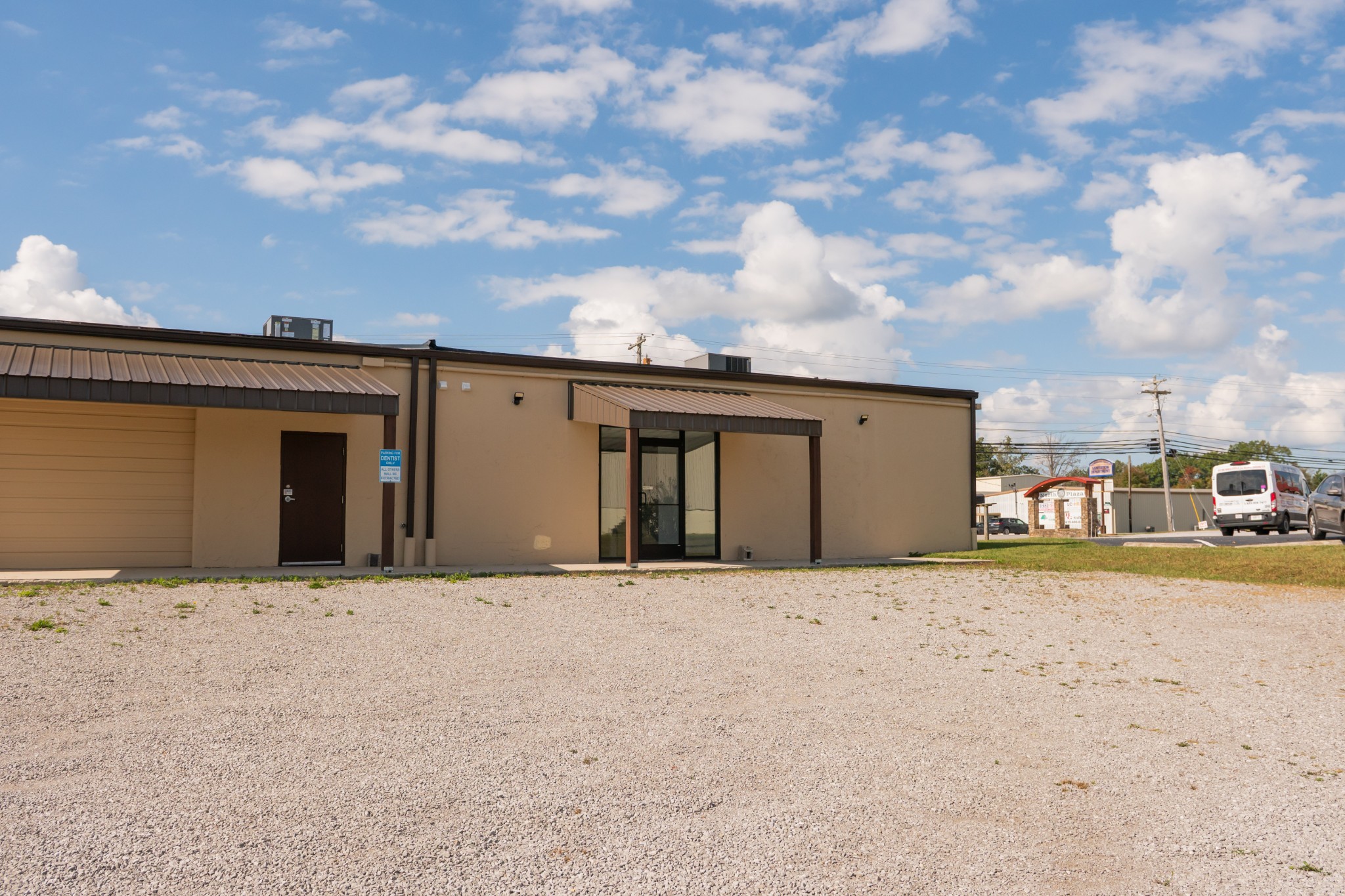 1700 Suite 101 West Avenue Crossville TN 38555