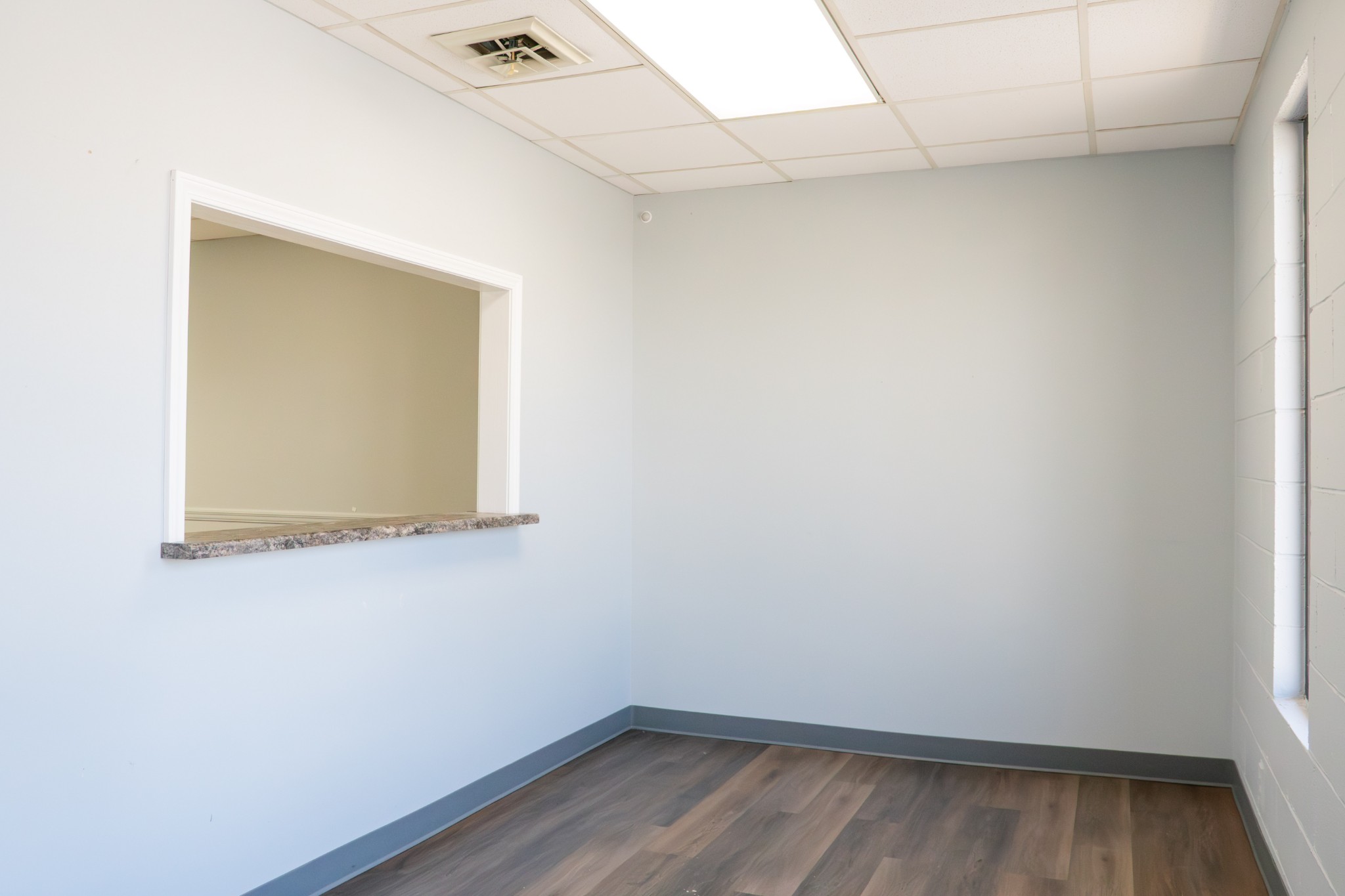 1700 Suite 101 West Avenue Crossville TN 38555