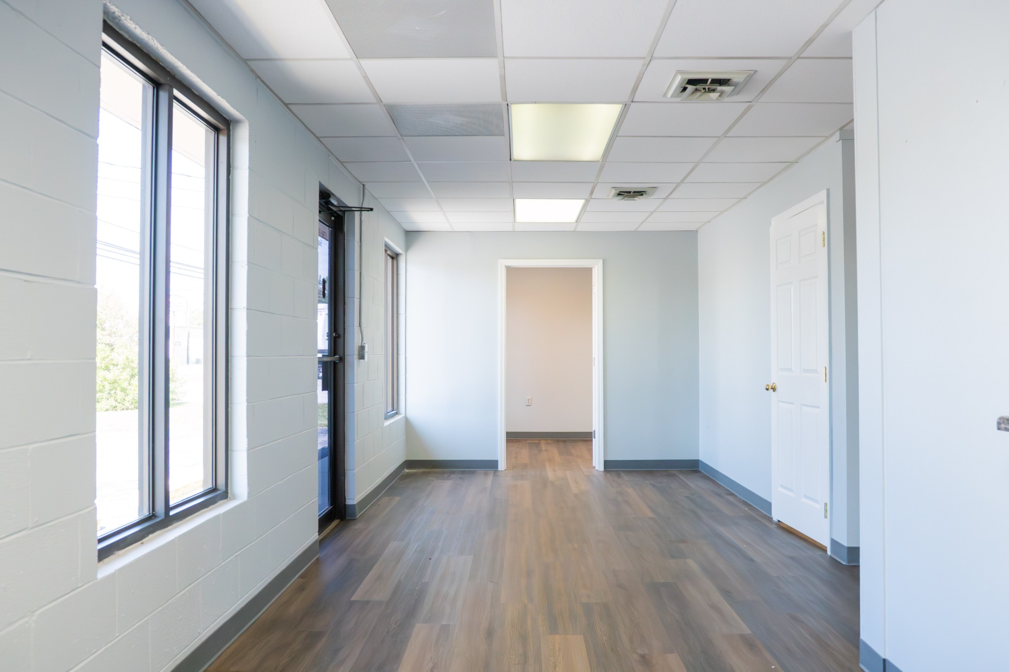 1700 Suite 101 West Avenue Crossville TN 38555
