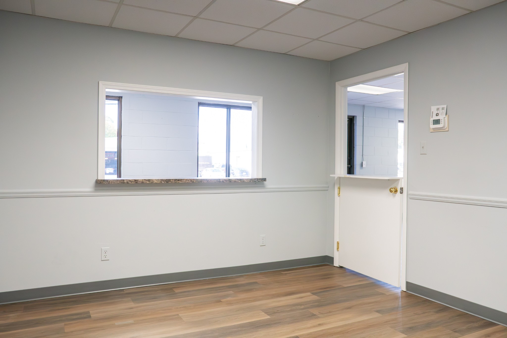 1700 Suite 101 West Avenue Crossville TN 38555