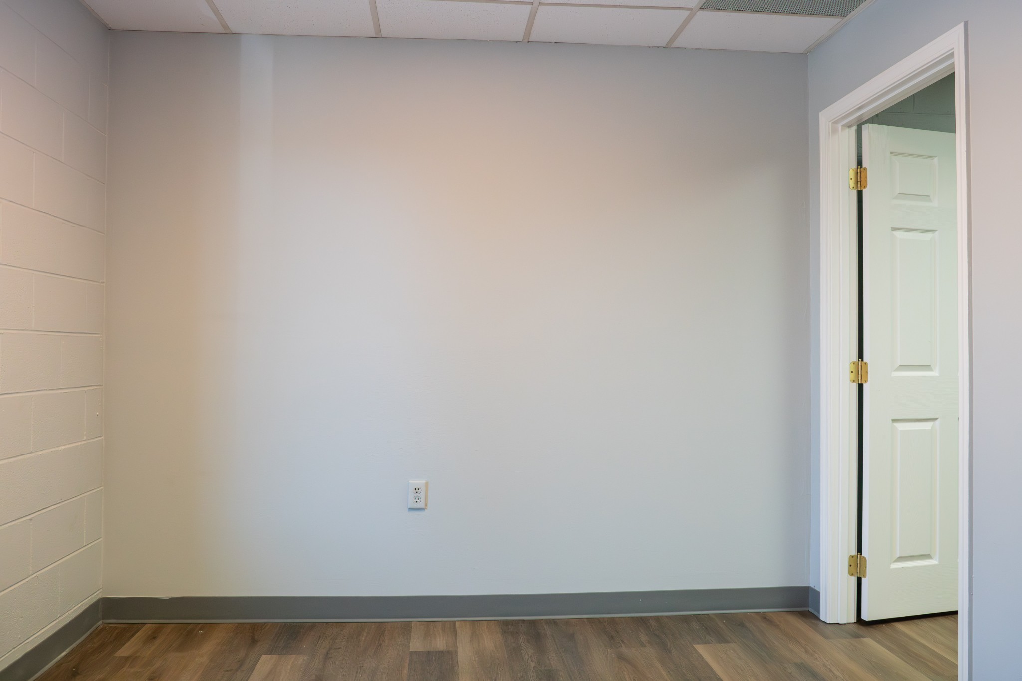 1700 Suite 101 West Avenue Crossville TN 38555