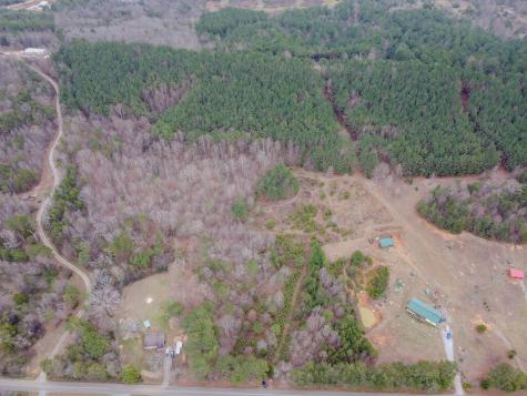 1397 County Road 609 Etowah TN 37331