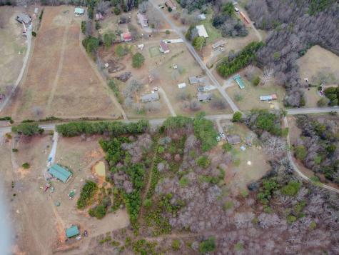 1397 County Road 609 Etowah TN 37331