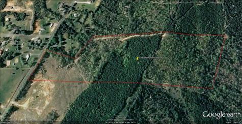 1397 County Road 609 Etowah TN 37331