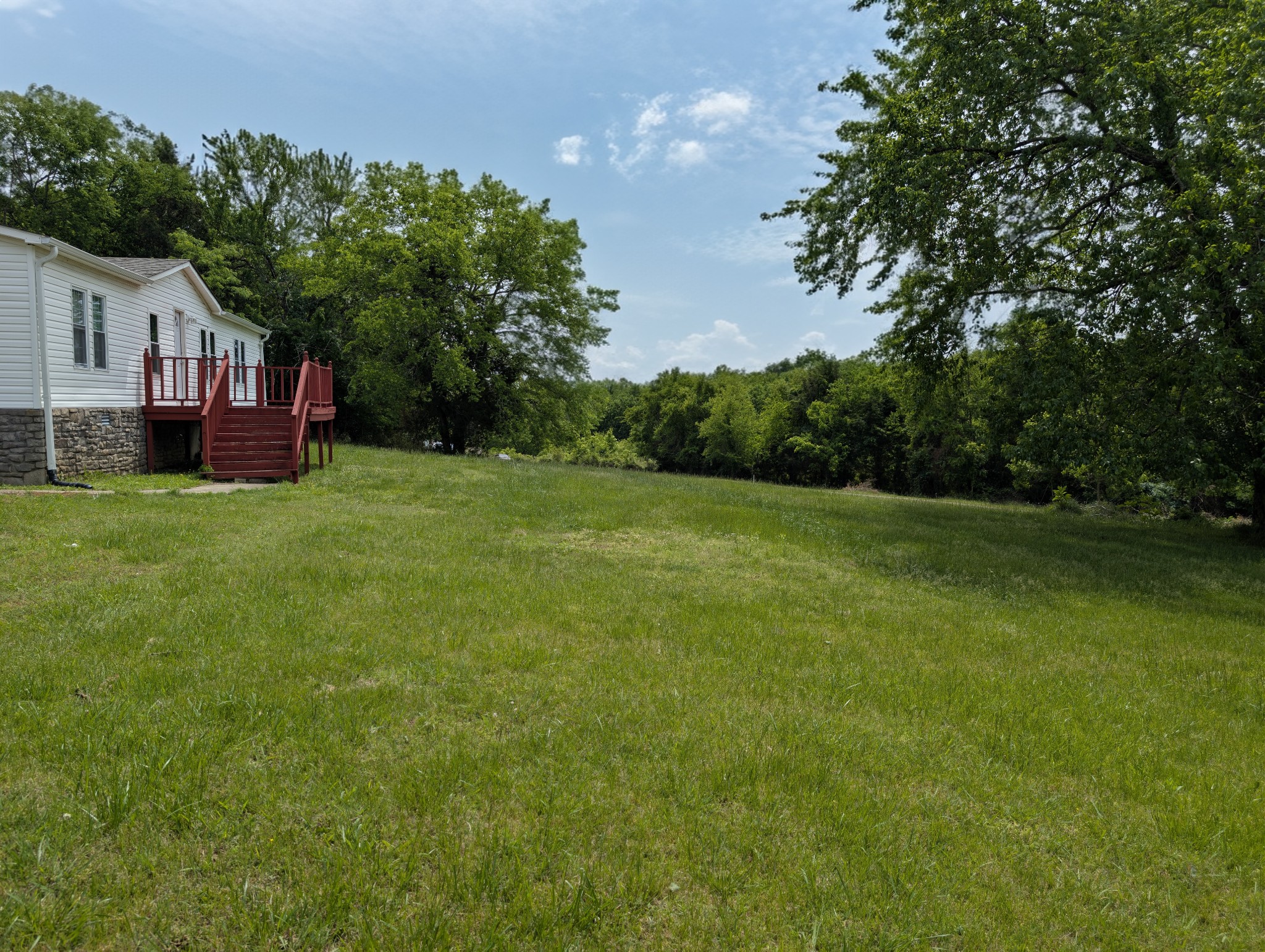 11 Brittany Lane Gordonsville TN 38563