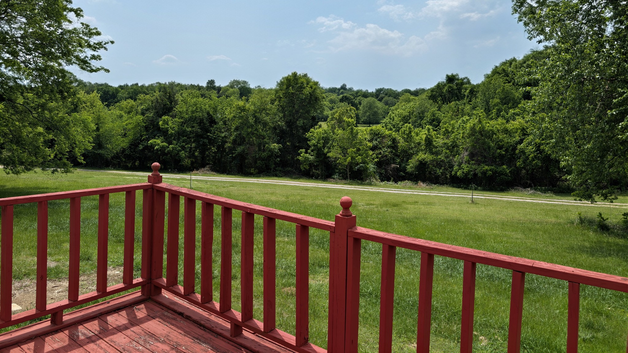 11 Brittany Lane Gordonsville TN 38563