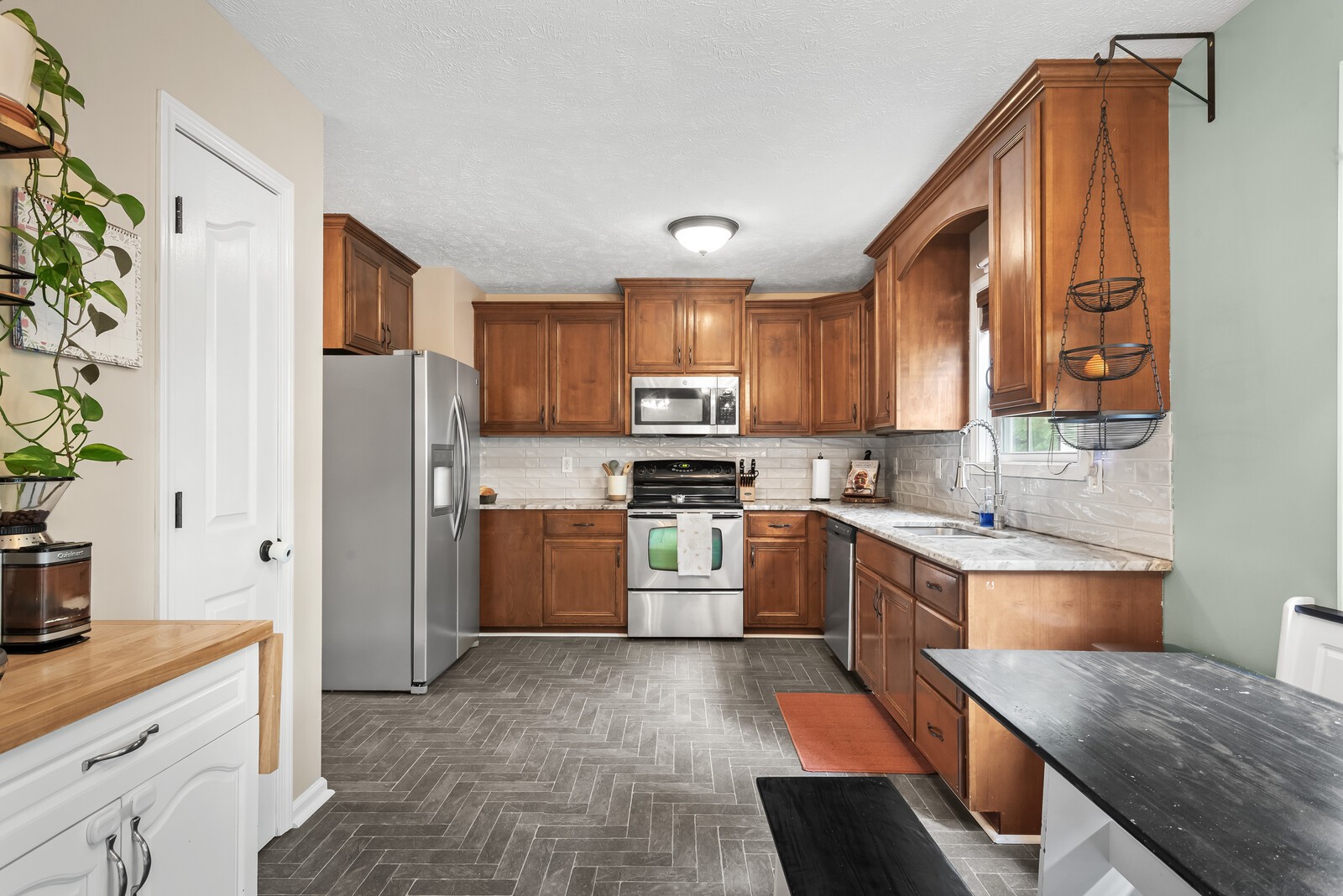 3345 Melissa Lane Clarksville TN 37042
