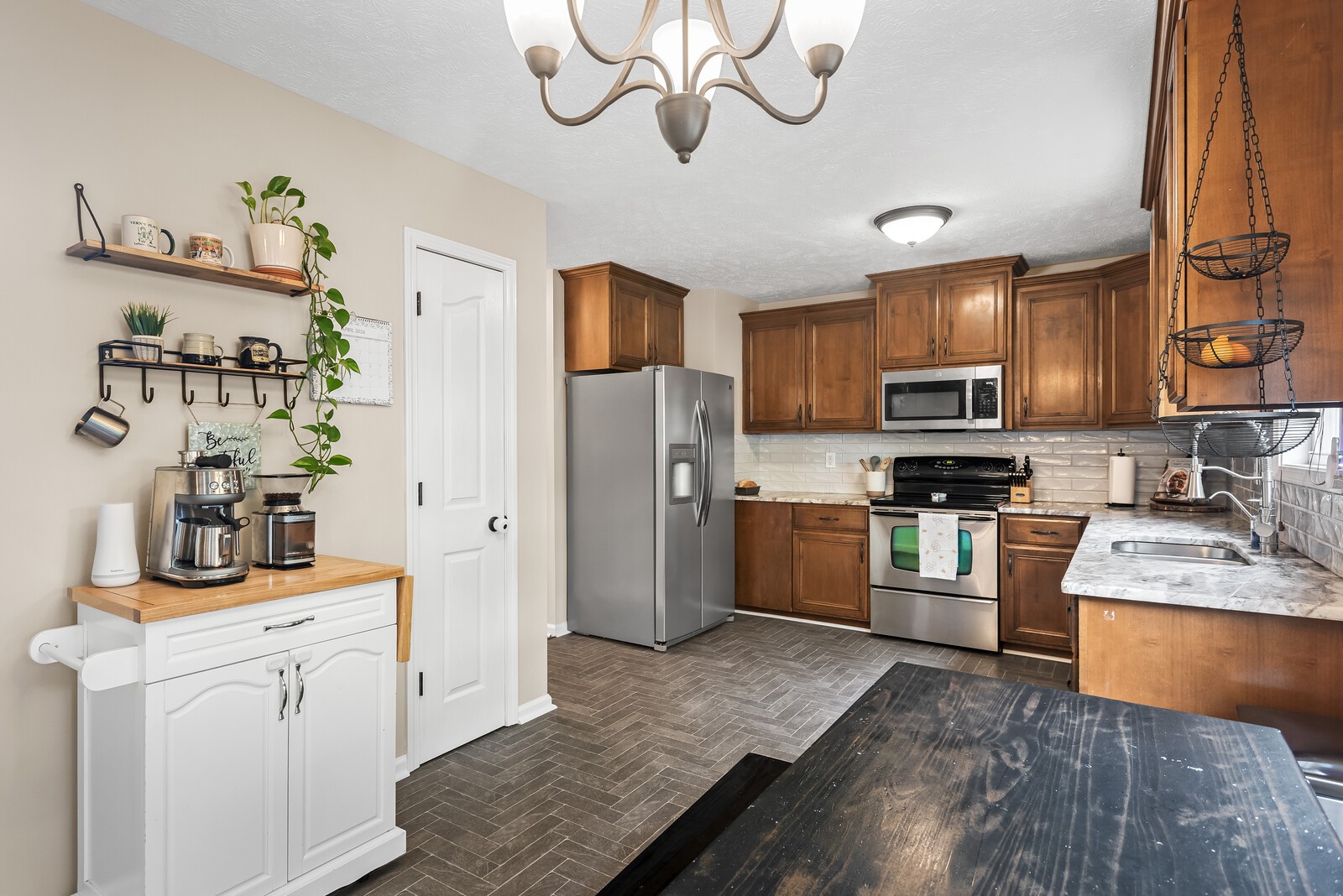 3345 Melissa Lane Clarksville TN 37042