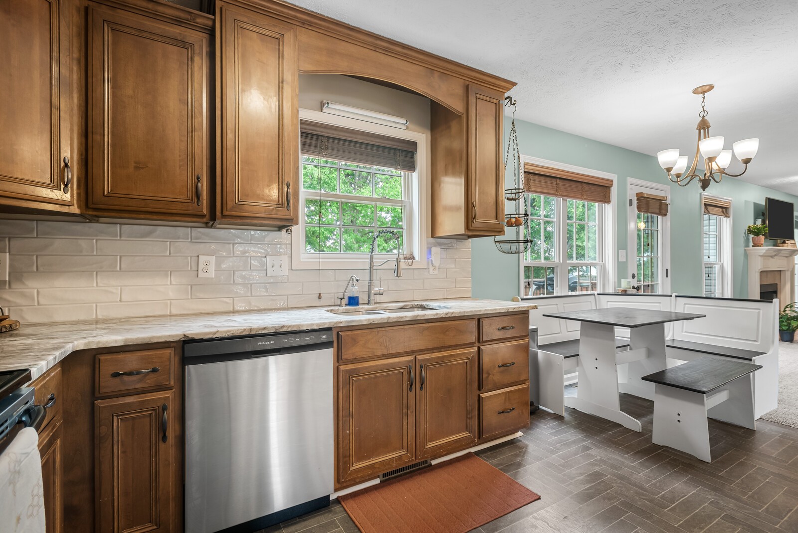 3345 Melissa Lane Clarksville TN 37042