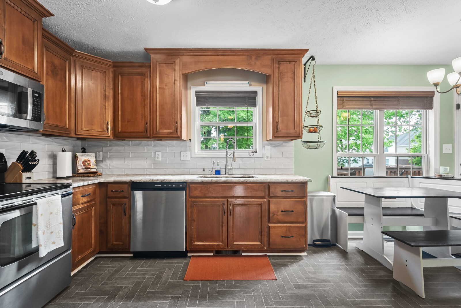 3345 Melissa Lane Clarksville TN 37042