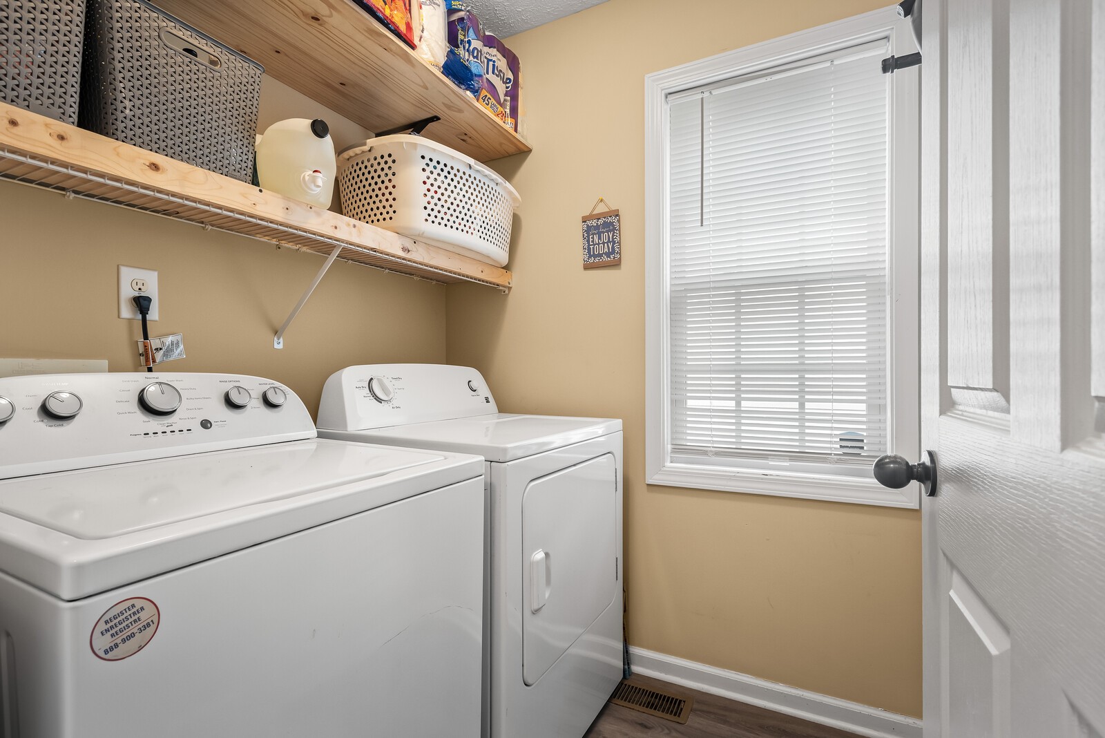 3345 Melissa Lane Clarksville TN 37042