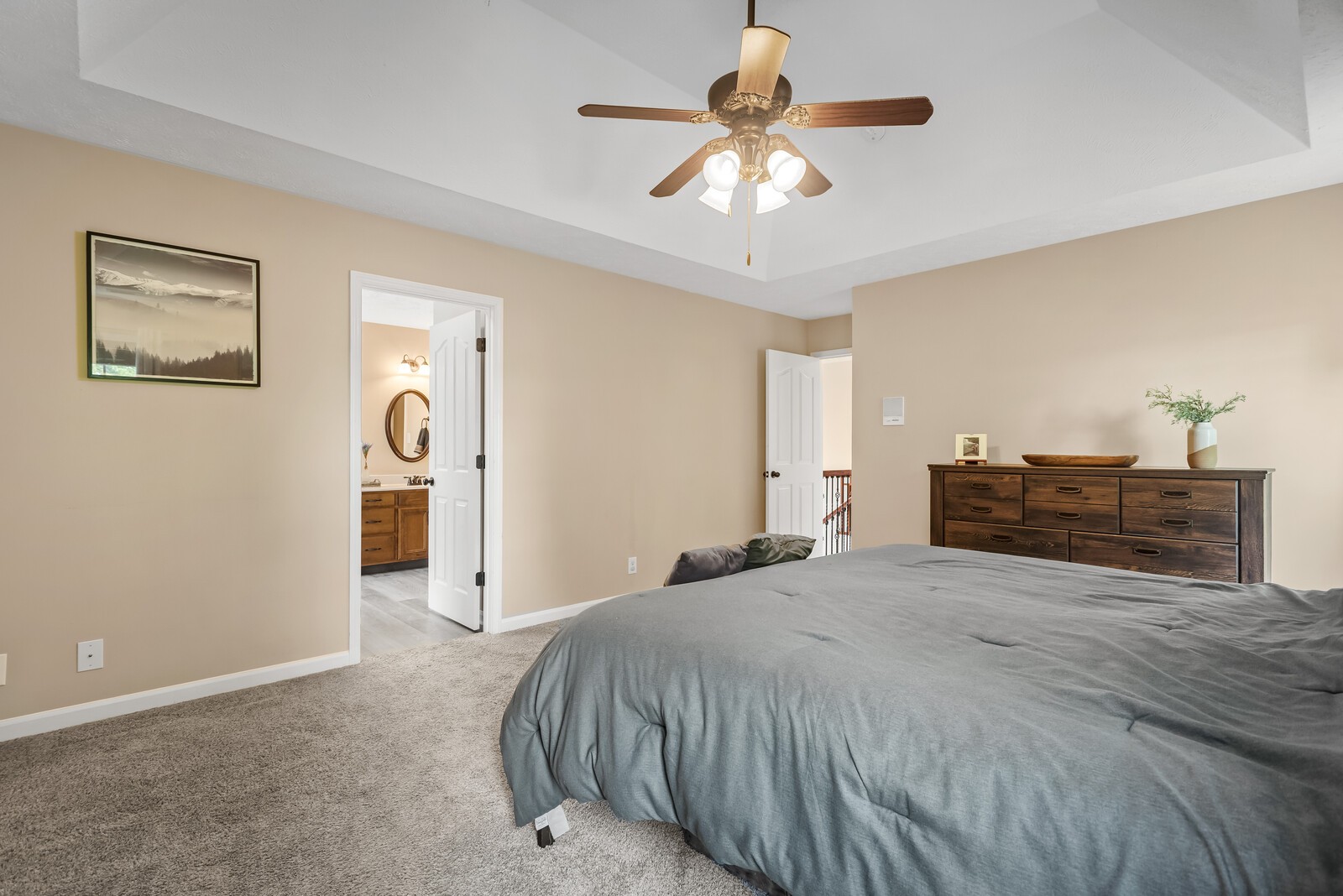 3345 Melissa Lane Clarksville TN 37042