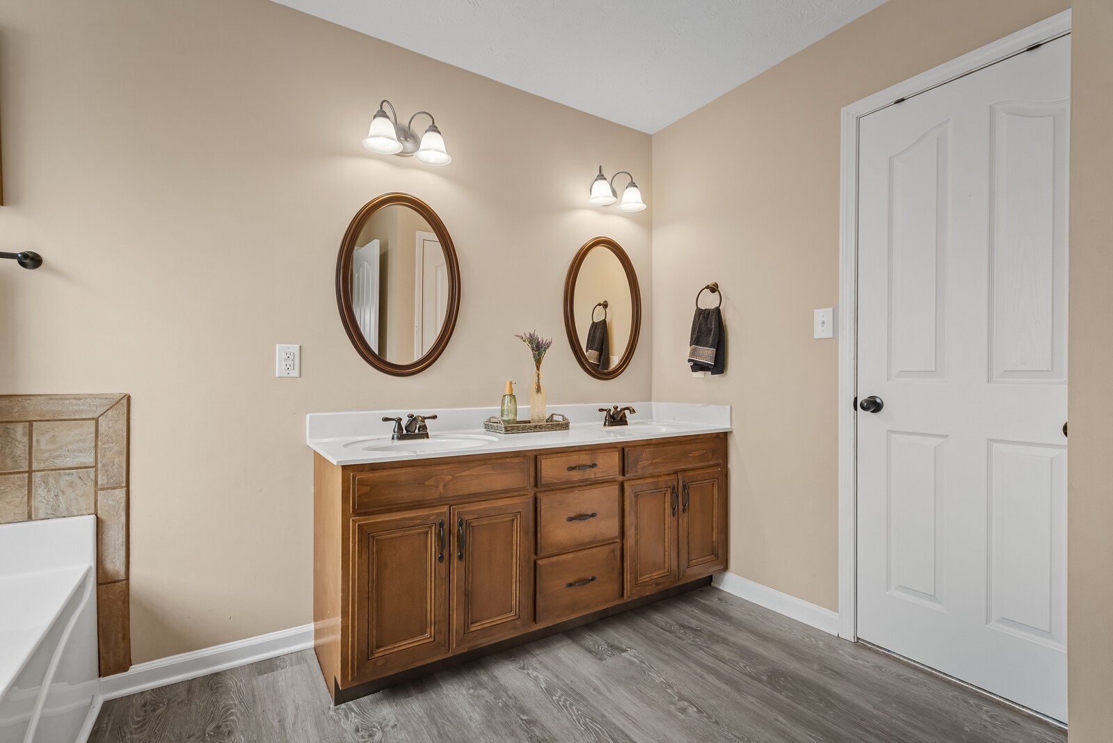3345 Melissa Lane Clarksville TN 37042