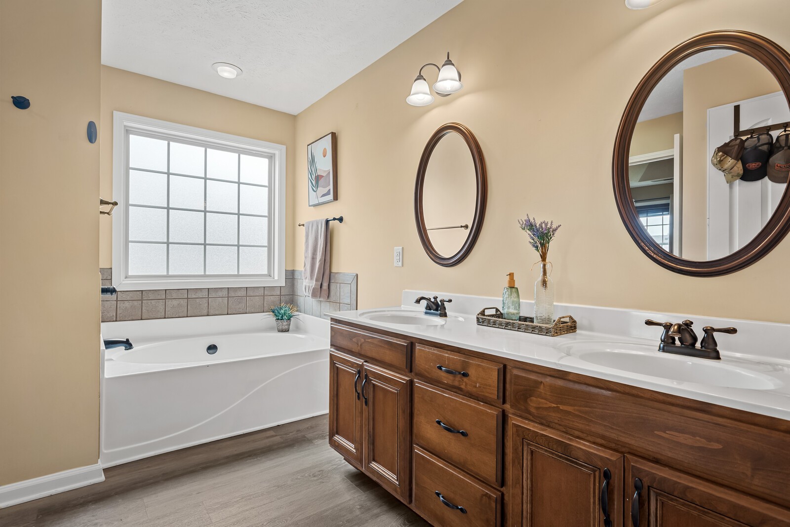 3345 Melissa Lane Clarksville TN 37042