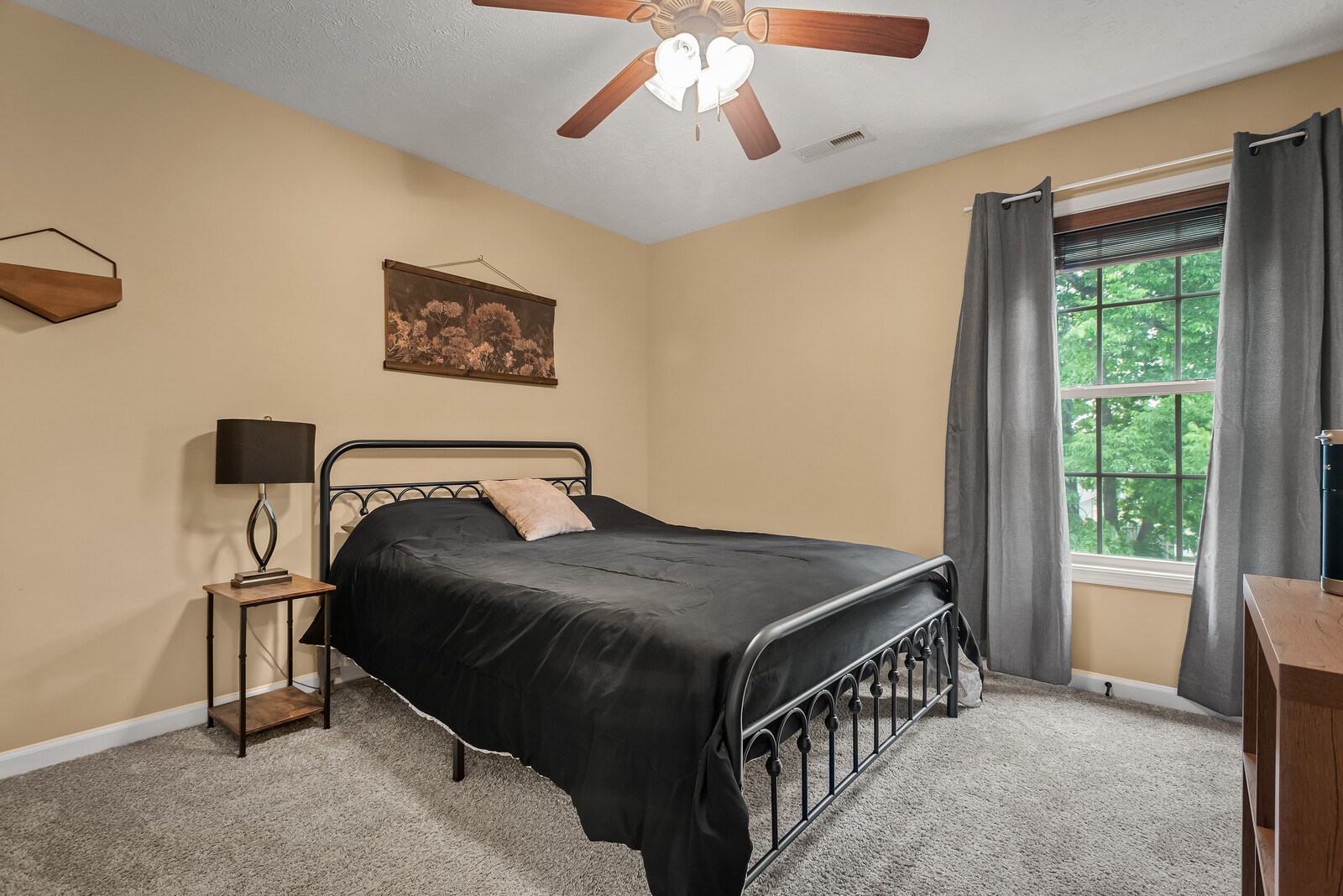 3345 Melissa Lane Clarksville TN 37042