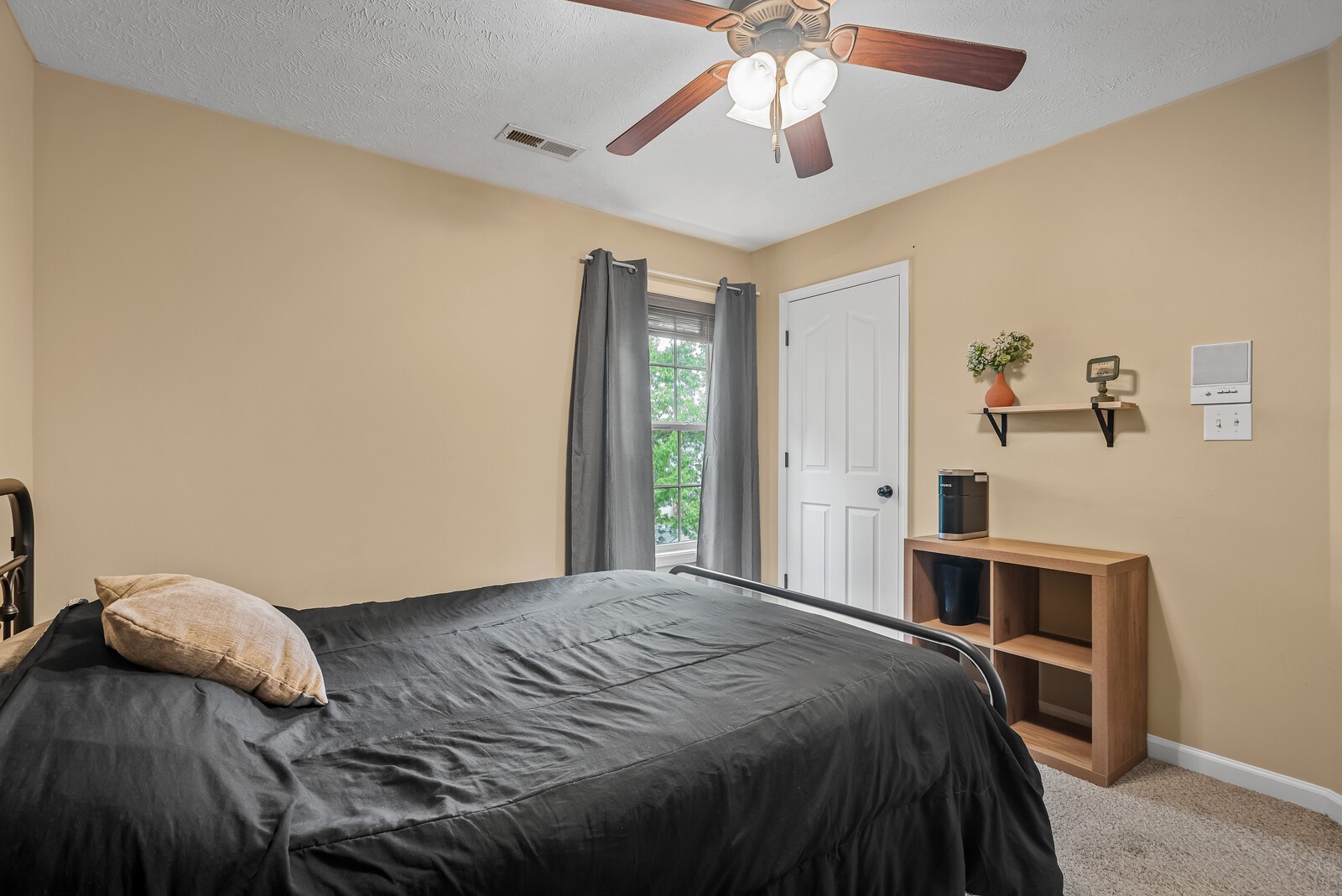 3345 Melissa Lane Clarksville TN 37042
