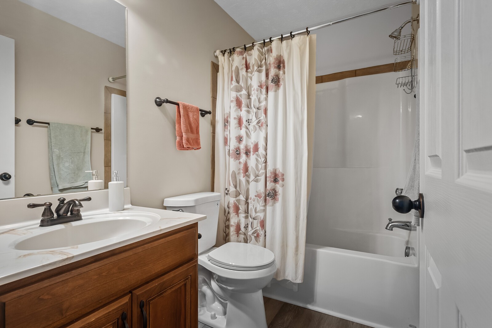 3345 Melissa Lane Clarksville TN 37042