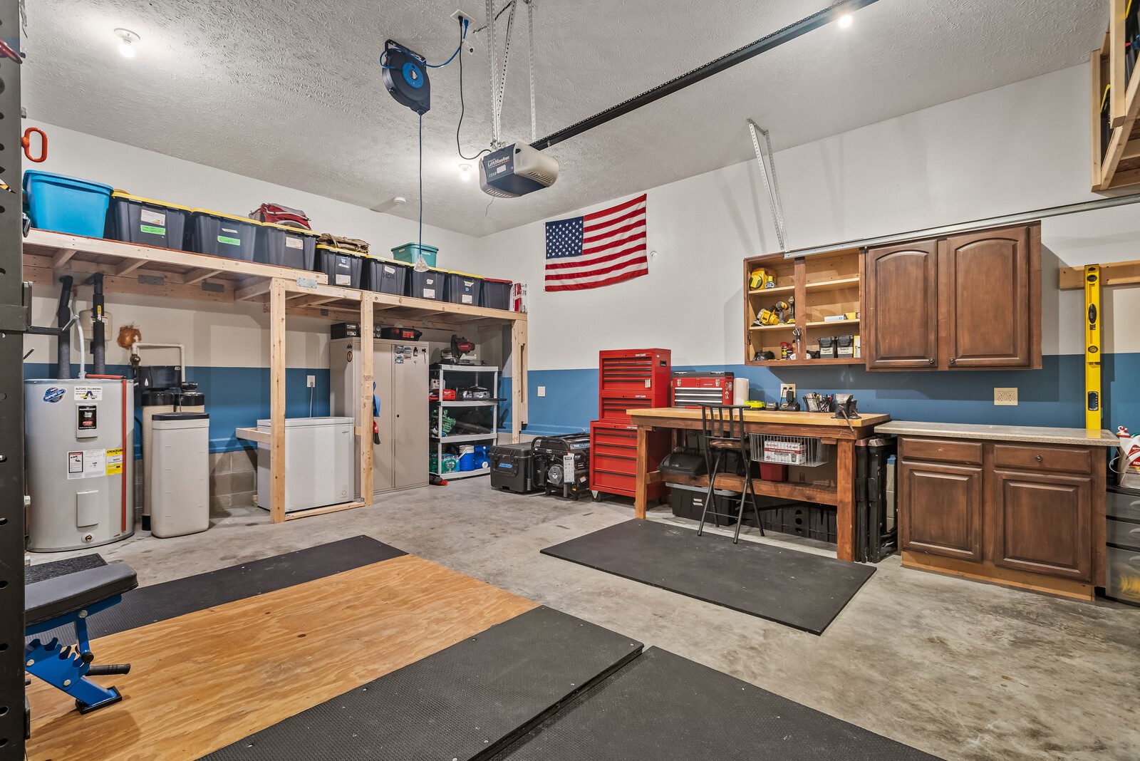 3345 Melissa Lane Clarksville TN 37042