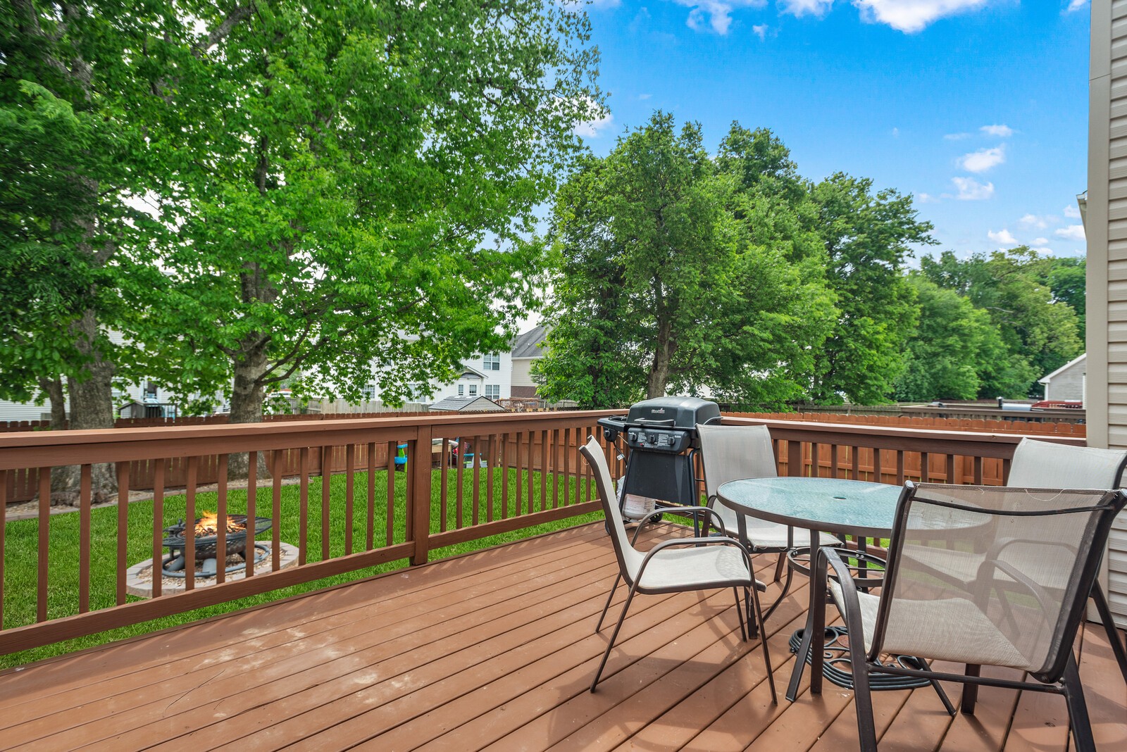 3345 Melissa Lane Clarksville TN 37042