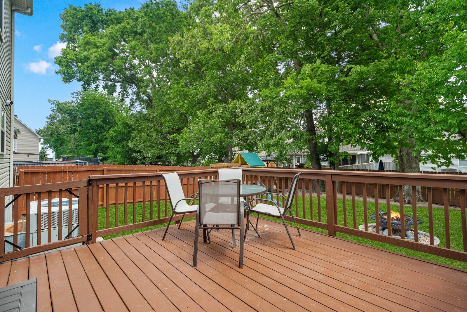 3345 Melissa Lane Clarksville TN 37042