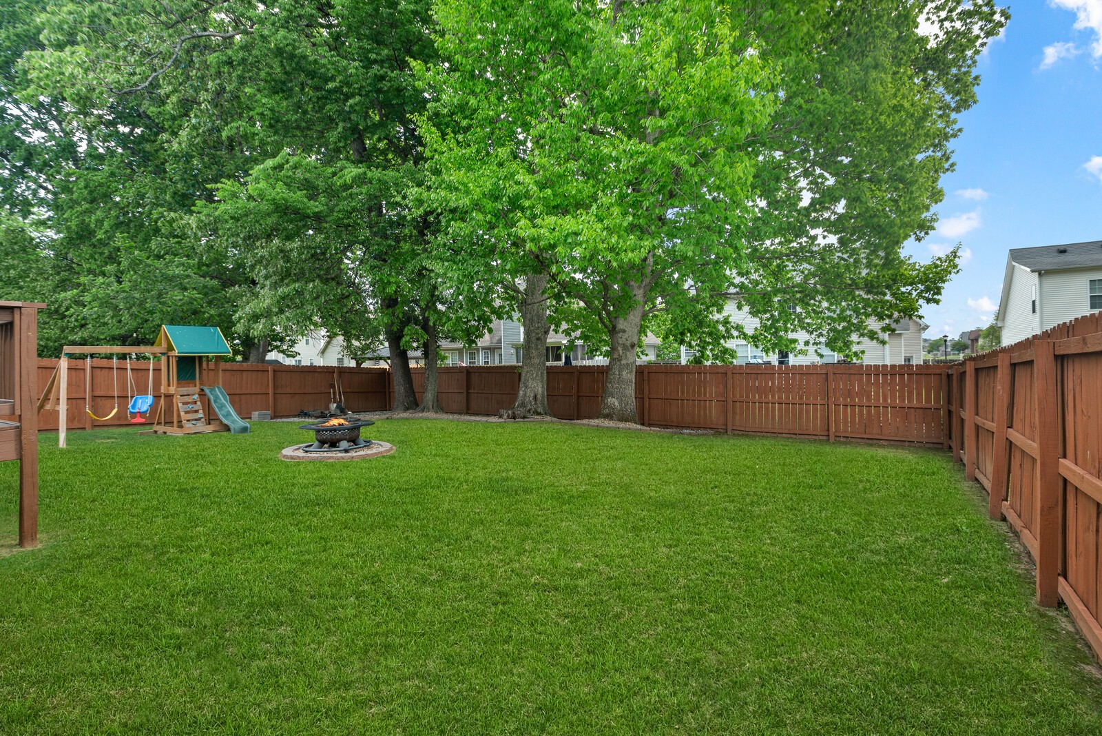 3345 Melissa Lane Clarksville TN 37042