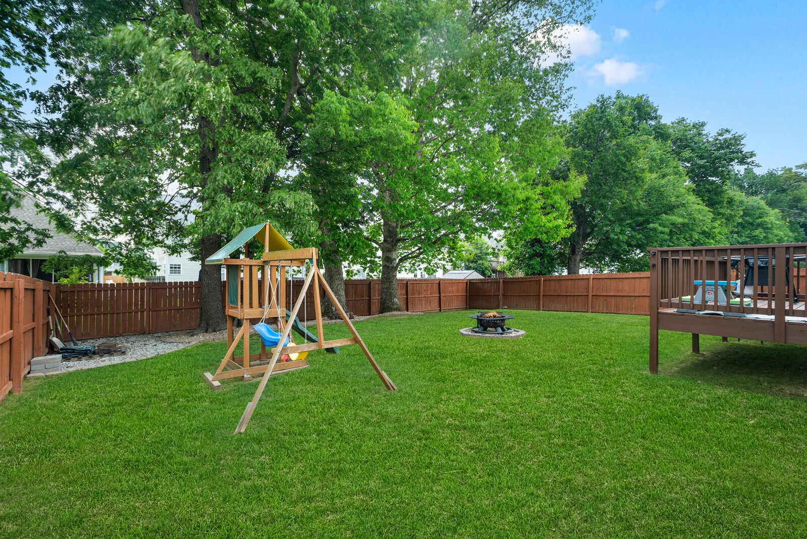 3345 Melissa Lane Clarksville TN 37042