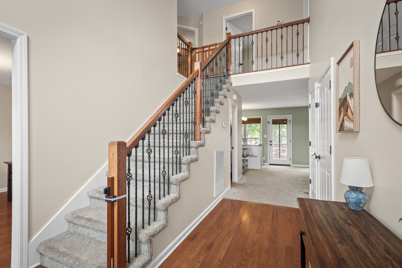 3345 Melissa Lane Clarksville TN 37042