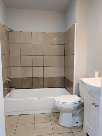 815 E Grundy Street Tullahoma TN 37388