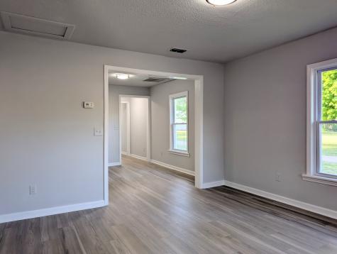 815 E Grundy Street Tullahoma TN 37388