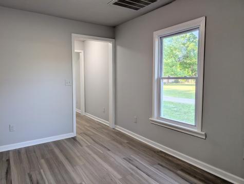 815 E Grundy Street Tullahoma TN 37388