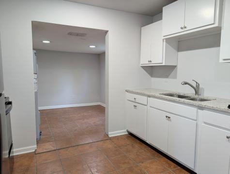 815 E Grundy Street Tullahoma TN 37388
