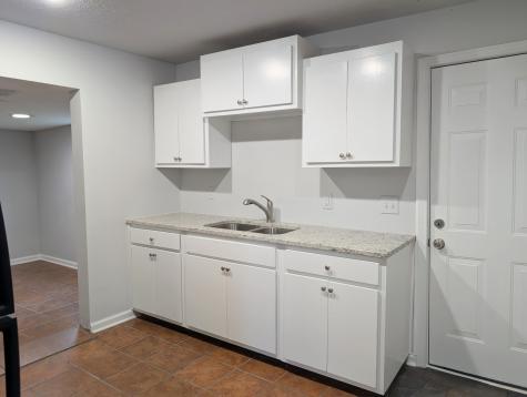 815 E Grundy Street Tullahoma TN 37388
