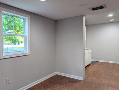 815 E Grundy Street Tullahoma TN 37388