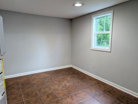 815 E Grundy Street Tullahoma TN 37388
