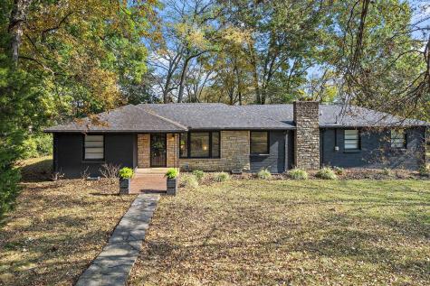 502 N Graycroft Ave, N Madison TN 37115