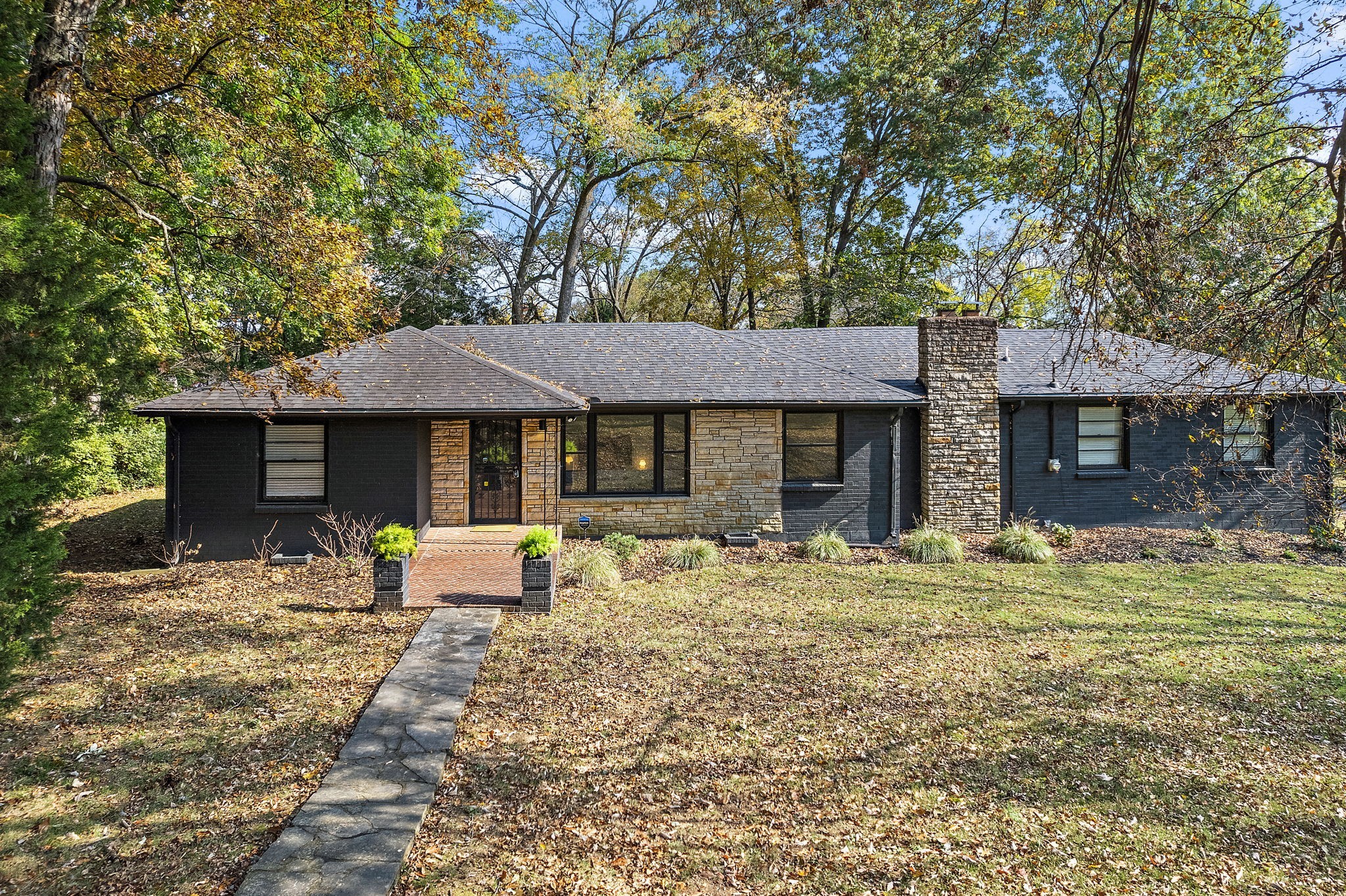 502 N Graycroft Ave, N Madison TN 37115