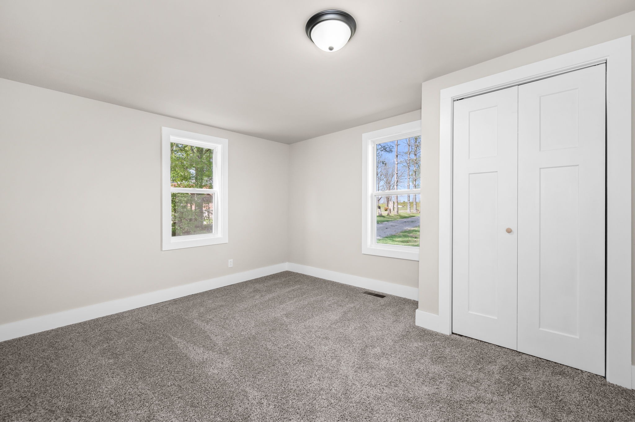 639 Short Mountain Road Mcminnville TN 37110