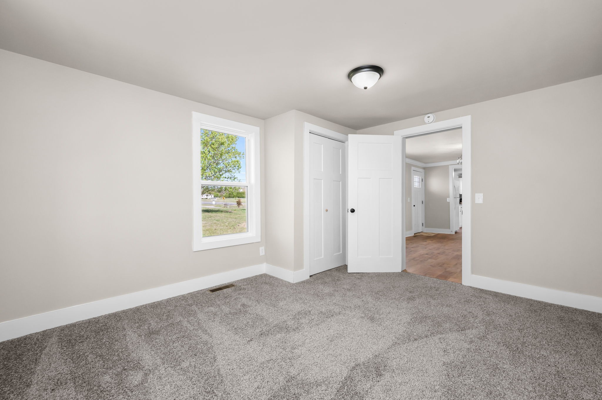 639 Short Mountain Road Mcminnville TN 37110